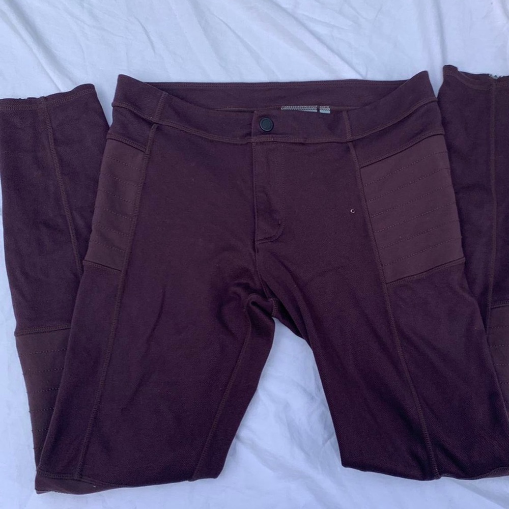 ATHLETA LEGGINGS